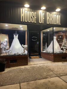 474050294_1552094602184352_4474430469339779659_n