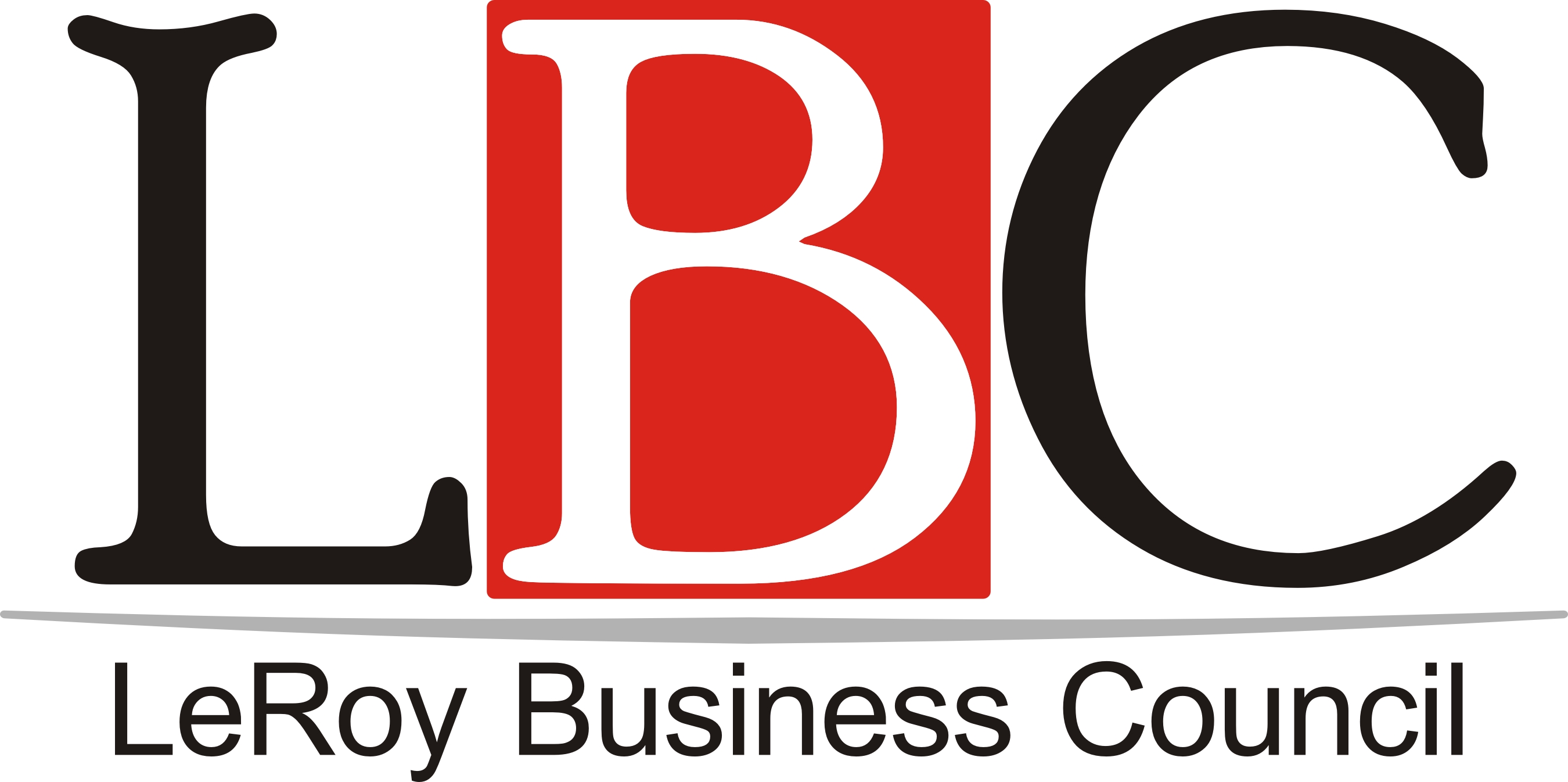 leroy business council